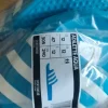 сандалии adidas Adilette aqua 47 Adidas