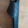 сандалии adidas Adilette aqua 47 Adidas