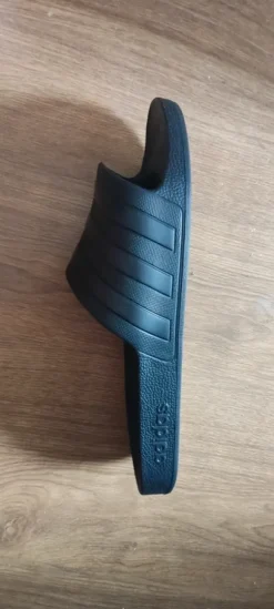 сандалии adidas Adilette aqua 47 Adidas