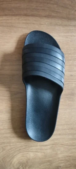 сандалии adidas Adilette aqua 47 Adidas