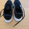 36 Adidas Sportschuhe Turnschuh Trainer Schuhe Laufschuhe Halbschuh