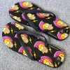 ⭐ Flip Flops "Pull & Bear" Gr. 42 ⭐