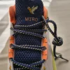 361° Goey II "Miro" basketbalschoenen - Nieuw in doos (maat 45)