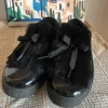 🔥 Jenny Fairy Schuhe – Bequem & Stylisch! Gr.37