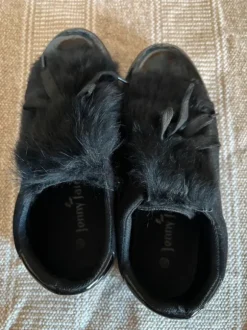 🔥 Jenny Fairy Schuhe – Bequem & Stylisch! Gr.37