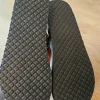 🎀 Leo Sandalen gr 40 Superleicht Neu🎀