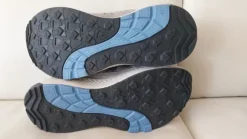💙 Neu ! Herrenschuhe - Sportschuhe-Nordic- Walking -Schuhe 💙 Größe 40 💙