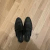 & Other Stories Slipper