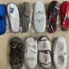 10 Paar Badeschlappen Hotel, unbenutzt, eingepackt, La Bottega