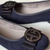 2 Paar Schuhe Gr.4,5 v. Semler und Jenny.