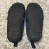 🌊 Sterntaler Schwimmschuhe / Badeschuhe Gr. 25/26 💙