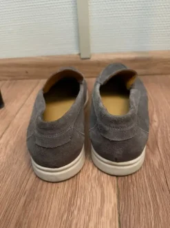 AB Lifestyle loafers grijs 41
