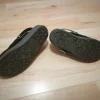 Abeba Berufsschuhe Clog original gr. 42