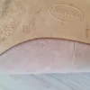 Absatzschuhe