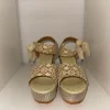 absatzschuhe