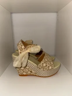 absatzschuhe