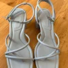 Absatzschuhe