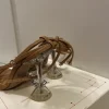Absatzschuhe