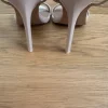 Absatzschuhe Damen