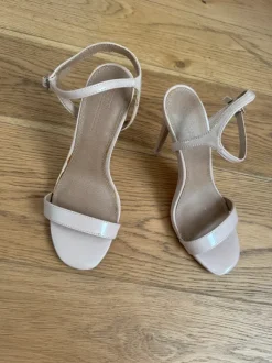 Absatzschuhe Damen