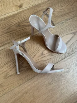 Absatzschuhe Damen