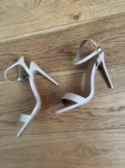 Absatzschuhe Damen