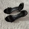 Absatzschuhe Gr39