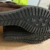 Absatzstiefel