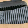 Absolut Neuwertig! Adidas Bade/Freizeit Pantolette