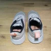 Adidas 27