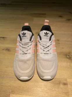 Adidas 27