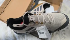 Adidas 42 2/3 terrex eastrail 2 IH1166 Herren Schuhe