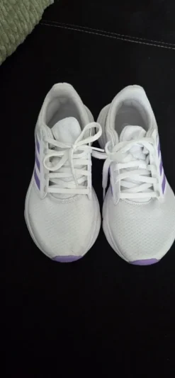 Adidas Sportschuhe Damen