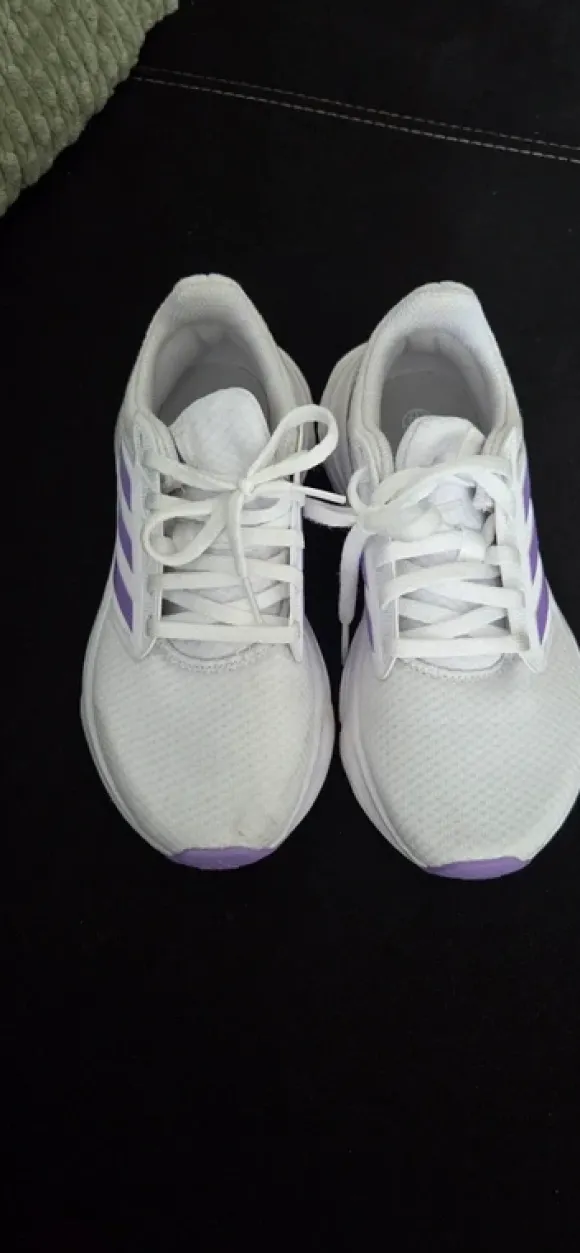Adidas Sportschuhe Damen