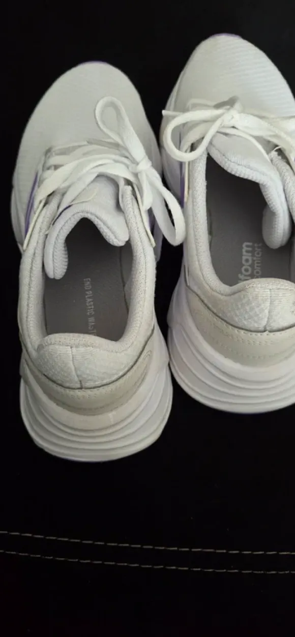 Adidas Sportschuhe Damen