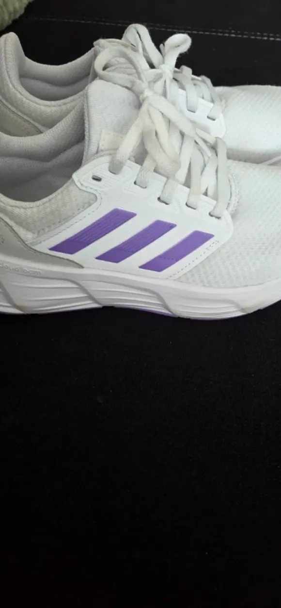 Adidas Sportschuhe Damen