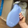 Adidas Adifom 43 Sandalen