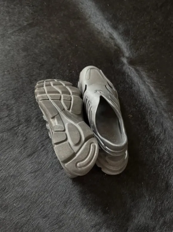 Adidas Adifom Supernova