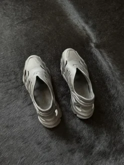 Adidas Adifom Supernova