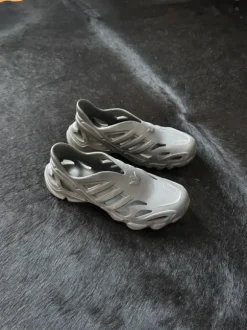 Adidas Adifom Supernova