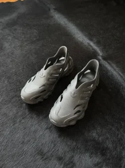 Adidas Adifom Supernova