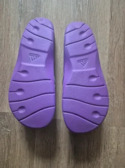 Adidas Adilette