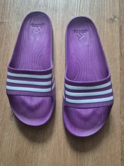 Adidas Adilette