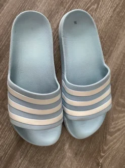 Adidas Adilette
