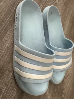 Adidas Adilette