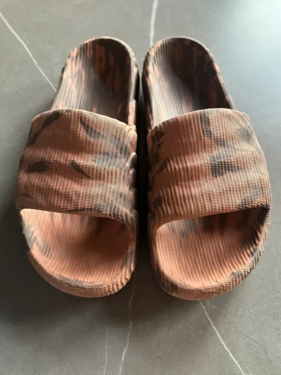 Adidas Adilette 22 Slide