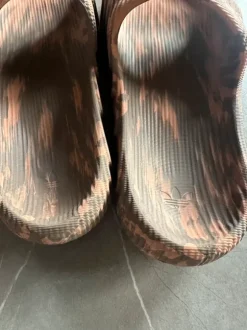 Adidas Adilette 22 Slide