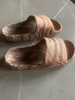 Adidas Adilette 22 Slide
