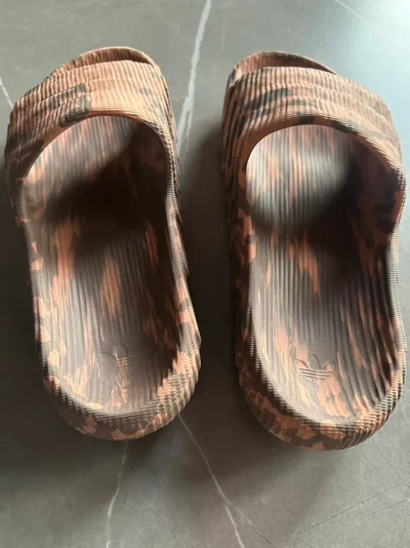 Adidas Adilette 22 Slide