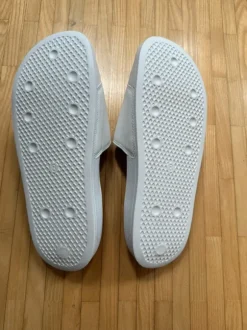Adidas Adilette Badeschlappe